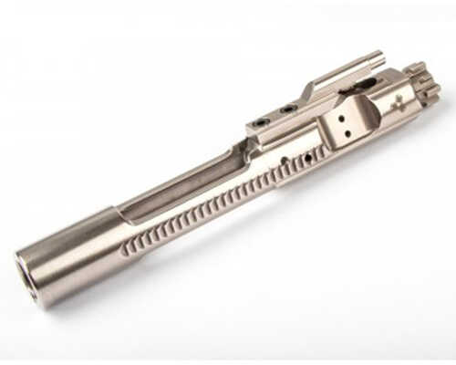 NEMO Battle Light 224Val Bolt Carrier Group